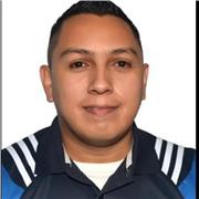 Teletrabajo como Profesor/a de Primaria - Docente a tiempo partido Sin Experiencia